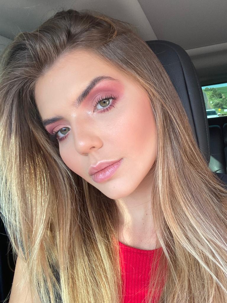 Ana Laura Vieira