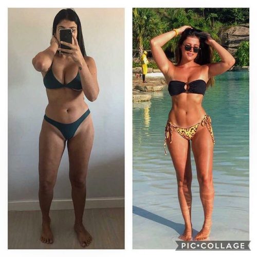 dsconsultoriafitness-23042021-0001