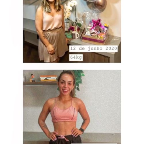 dsconsultoriafitness-23042021-0002