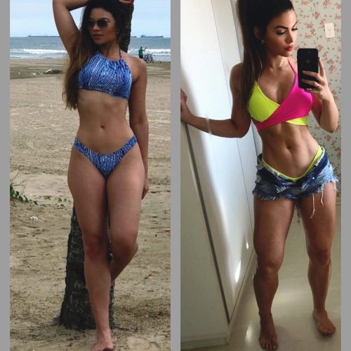 dsconsultoriafitness-23042021-0003