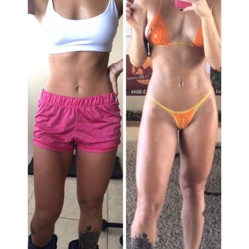 dsconsultoriafitness-23042021-0004